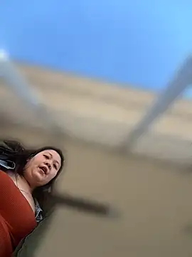 asianmama888 online show from 04/07/26, 10:11