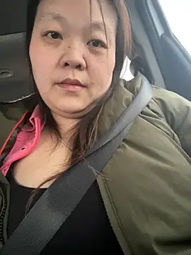 asianmama888 online show from 03/26/26, 09:46