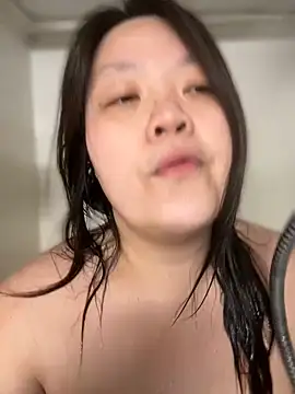 asianmama888 online show from 04/26/26, 12:46