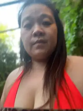 asianmama888 online show from 05/29/26, 12:16