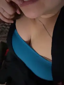 asianmama888 online show from 02/01/25, 04:46