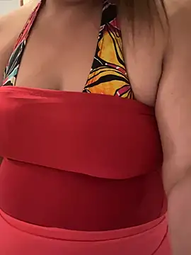 asianmama888 online show from 07/01/26, 02:23