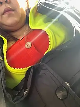 asianmama888 online show from 02/28/26, 02:28