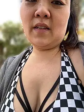 asianmama888 online show from 05/10/26, 08:33