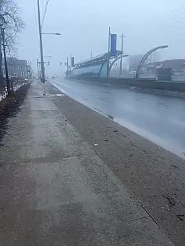 asianmama888 online show from 03/07/26, 02:00