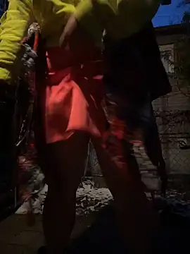 asianmama888 online show from 03/20/26, 11:50