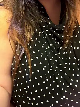 asianmama888 online show from 01/11/26, 01:40