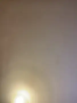 asianmama888 online show from 02/24/26, 12:44