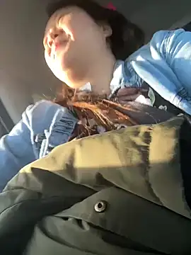 asianmama888 online show from 03/27/26, 10:00