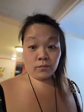 asianmama888 online show from 06/09/26, 10:55