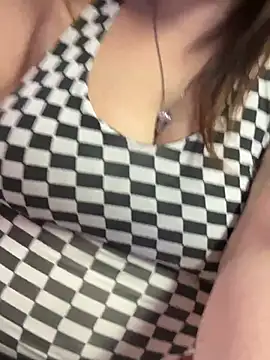 asianmama888 online show from 02/22/26, 11:28