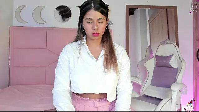 Snapshot of rajnar_ninaa chatting on 06/28/26, 09:32 rajnar ninaa online show from 06/28/26, 09:32