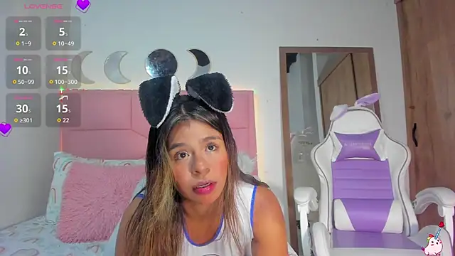 rajnar ninaa online show from 11/12/25, 01:32