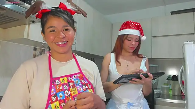 rajnar ninaa online show from 12/19/25, 11:51