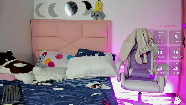 rajnar ninaa online show from 02/06/26, 11:23