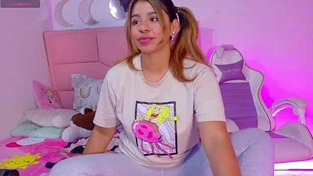 rajnar ninaa online show from 03/15/26, 06:53