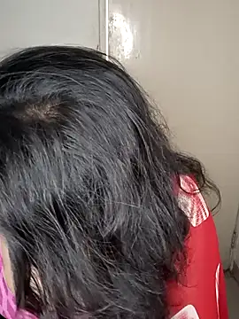 Snapshot of Love-priya chatting on 02/22/25, 07:23 Love-priya online show from 02/22/25, 07:23