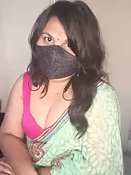 Snapshot of Love-priya chatting on 02/27/25, 07:19 Love-priya online show from 02/27/25, 07:19