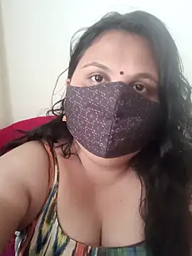 Snapshot of Love-priya chatting on 09/09/25, 08:24 Love-priya online show from 09/09/25, 08:24