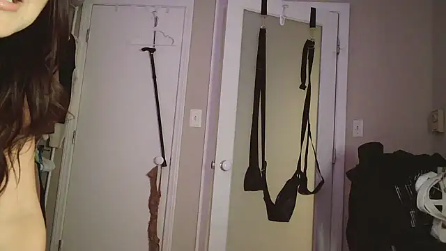 Tipsy Toes Daisy online show from 01/24/25, 04:05