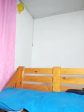 KATYGONZALEZ online show from 02/03/26, 10:42