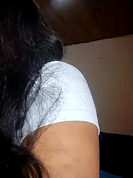 KATYGONZALEZ online show from 04/19/26, 11:29