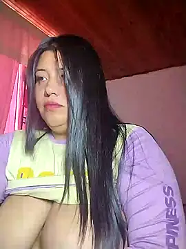 KATYGONZALEZ online show from 05/14/26, 04:15