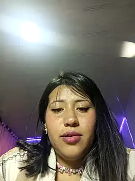 Snapshot of KATYGONZALEZ chatting on 01/18/25, 03:27 KATYGONZALEZ online show from 01/18/25, 03:27