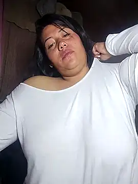 KATYGONZALEZ online show from 06/04/26, 10:20