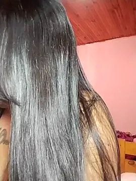 KATYGONZALEZ online show from 06/23/26, 02:59