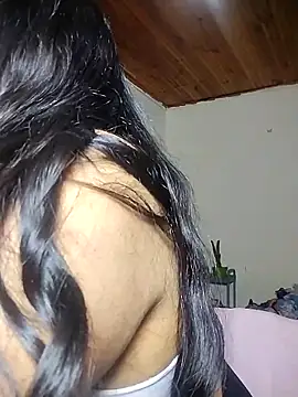 KATYGONZALEZ online show from 05/05/26, 08:39