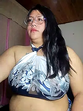 KATYGONZALEZ online show from 04/25/26, 10:29