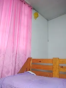 KATYGONZALEZ online show from 02/06/26, 11:39