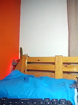 KATYGONZALEZ online show from 03/03/26, 11:34