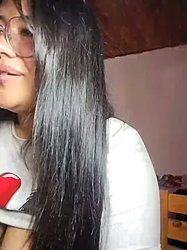 KATYGONZALEZ online show from 06/01/26, 08:52