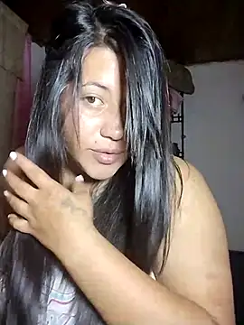 KATYGONZALEZ online show from 07/11/26, 12:33