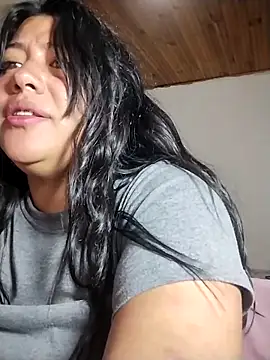KATYGONZALEZ online show from 06/20/26, 10:09