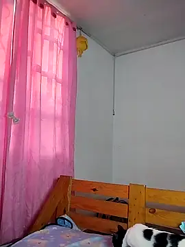 KATYGONZALEZ online show from 02/14/26, 10:32