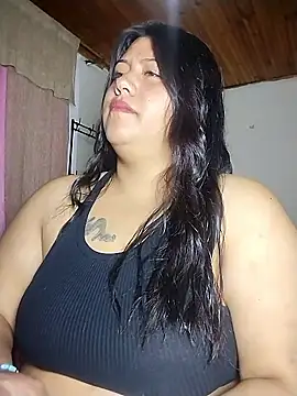KATYGONZALEZ online show from 05/03/26, 10:57