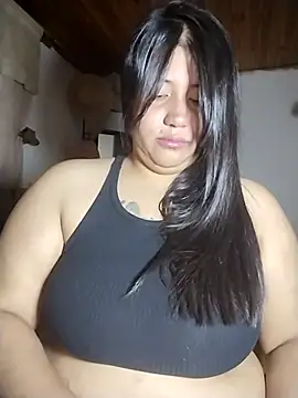 KATYGONZALEZ online show from 07/15/26, 11:45