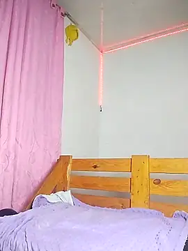 KATYGONZALEZ online show from 02/05/26, 01:45