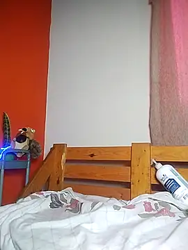 KATYGONZALEZ online show from 03/04/26, 12:24