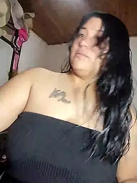 KATYGONZALEZ online show from 06/28/26, 11:11