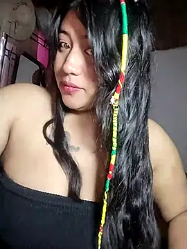 KATYGONZALEZ online show from 06/25/26, 11:10
