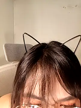 Chall mee online show from 03/27/26, 04:08