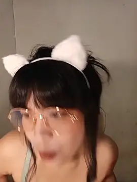 Chall mee online show from 05/25/26, 02:00