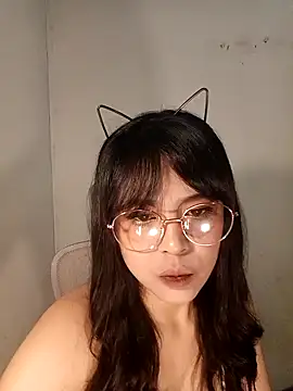 Chall mee online show from 04/14/26, 03:28