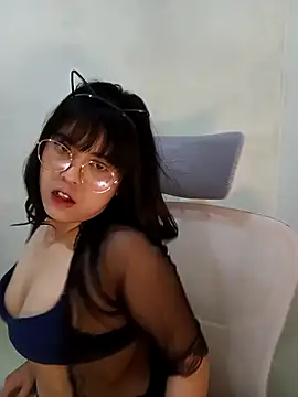 Chall mee online show from 10/06/25, 04:08