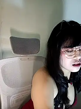 Chall mee online show from 10/26/25, 10:21