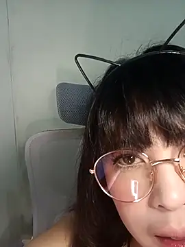 Chall mee online show from 10/12/25, 01:23